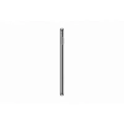 Мобильный телефон Samsung SM-G970F/128 (Galaxy S10e) White (SM-G970FZWDSEK) - 5 Мобильный телефон Samsung SM-G970F/128 (Galaxy S10e) White (SM-G970FZWDSEK) - 5