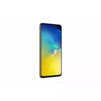 Мобильный телефон Samsung SM-G970F/128 (Galaxy S10e) Yellow (SM-G970FZYDSEK) - 2 Мобильный телефон Samsung SM-G970F/128 (Galaxy S10e) Yellow (SM-G970FZYDSEK) - 2