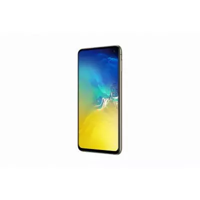 Мобильный телефон Samsung SM-G970F/128 (Galaxy S10e) Yellow (SM-G970FZYDSEK) - 3 Мобильный телефон Samsung SM-G970F/128 (Galaxy S10e) Yellow (SM-G970FZYDSEK) - 3