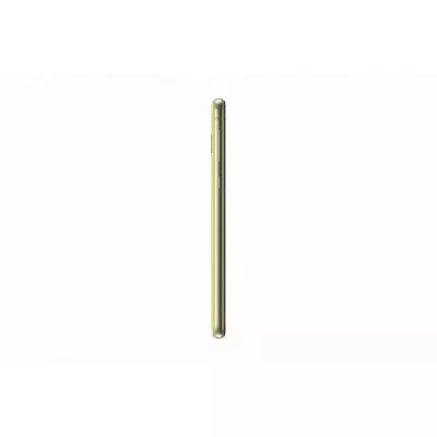 Мобильный телефон Samsung SM-G970F/128 (Galaxy S10e) Yellow (SM-G970FZYDSEK) - 4 Мобильный телефон Samsung SM-G970F/128 (Galaxy S10e) Yellow (SM-G970FZYDSEK) - 4