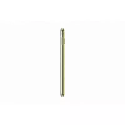 Мобильный телефон Samsung SM-G970F/128 (Galaxy S10e) Yellow (SM-G970FZYDSEK) - 5 Мобильный телефон Samsung SM-G970F/128 (Galaxy S10e) Yellow (SM-G970FZYDSEK) - 5