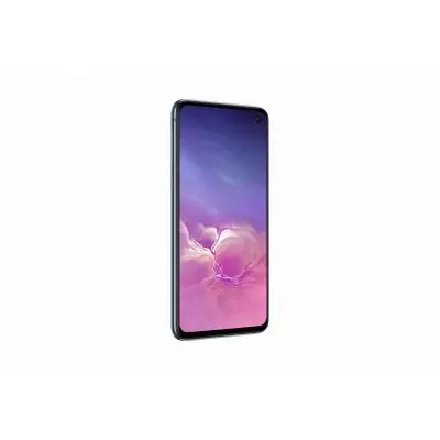Мобильный телефон Samsung SM-G970F/128 (Galaxy S10e) Black (SM-G970FZKDSEK) - 2