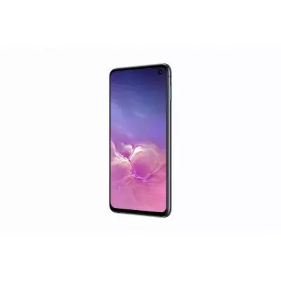 Мобильный телефон Samsung SM-G970F/128 (Galaxy S10e) Black (SM-G970FZKDSEK) - 3