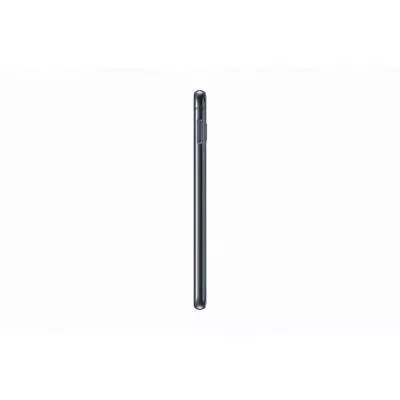Мобильный телефон Samsung SM-G970F/128 (Galaxy S10e) Black (SM-G970FZKDSEK) - 5