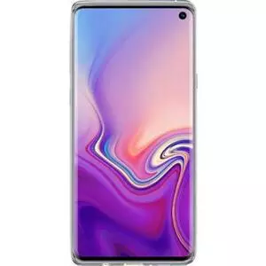 Мобильный телефон Samsung SM-G970F/128 (Galaxy S10e) Black (SM-G970FZKDSEK)