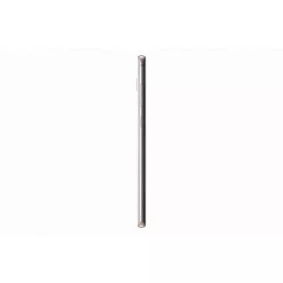 Мобильный телефон Samsung SM-G975F/512 (Galaxy S10 Plus) Ceramic White (SM-G975FCWGSEK) - 4