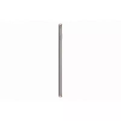 Мобильный телефон Samsung SM-G975F/512 (Galaxy S10 Plus) Ceramic White (SM-G975FCWGSEK) - 5