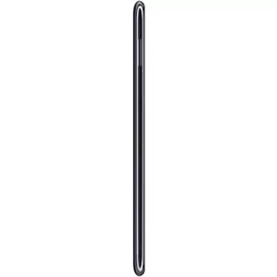 Мобильный телефон Samsung SM-A105F (Galaxy A10) Black (SM-A105FZKGSEK) - 2