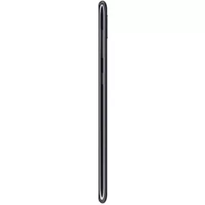 Мобильный телефон Samsung SM-A105F (Galaxy A10) Black (SM-A105FZKGSEK) - 3