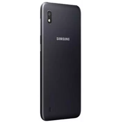 Мобильный телефон Samsung SM-A105F (Galaxy A10) Black (SM-A105FZKGSEK) - 5
