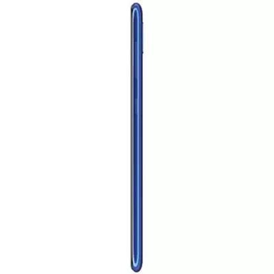 Мобильный телефон Samsung SM-A105F (Galaxy A10) Blue (SM-A105FZBGSEK) - 3