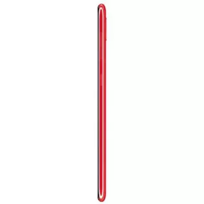 Мобильный телефон Samsung SM-A105F (Galaxy A10) Red (SM-A105FZRGSEK) - 3 Мобильный телефон Samsung SM-A105F (Galaxy A10) Red (SM-A105FZRGSEK) - 3