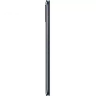 Мобильный телефон Samsung SM-A505FM (Galaxy A50 128Gb) Black (SM-A505FZKQSEK) - 2 Мобильный телефон Samsung SM-A505FM (Galaxy A50 128Gb) Black (SM-A505FZKQSEK) - 2