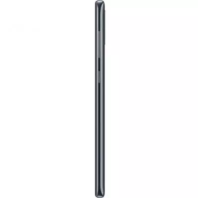 Мобильный телефон Samsung SM-A505FM (Galaxy A50 128Gb) Black (SM-A505FZKQSEK) - 3 Мобильный телефон Samsung SM-A505FM (Galaxy A50 128Gb) Black (SM-A505FZKQSEK) - 3