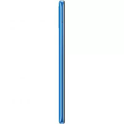 Мобильный телефон Samsung SM-A505FM (Galaxy A50 128Gb) Blue (SM-A505FZBQSEK) - 2 Мобильный телефон Samsung SM-A505FM (Galaxy A50 128Gb) Blue (SM-A505FZBQSEK) - 2