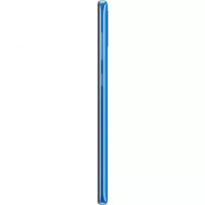 Мобильный телефон Samsung SM-A505FM (Galaxy A50 128Gb) Blue (SM-A505FZBQSEK) - 3 Мобильный телефон Samsung SM-A505FM (Galaxy A50 128Gb) Blue (SM-A505FZBQSEK) - 3
