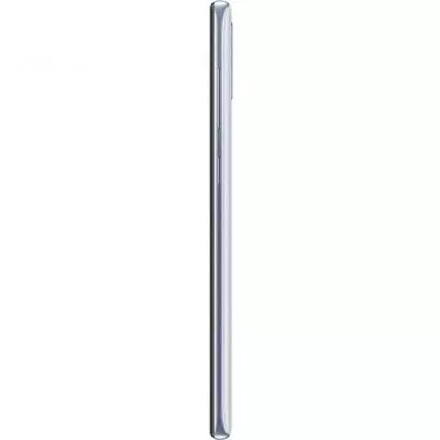 Мобильный телефон Samsung SM-A505FM (Galaxy A50 128Gb) White (SM-A505FZWQSEK) - 3 Мобильный телефон Samsung SM-A505FM (Galaxy A50 128Gb) White (SM-A505FZWQSEK) - 3