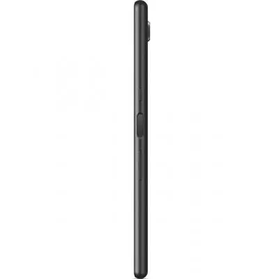 Мобильный телефон SONY I4113 (Xperia 10) Black - 3