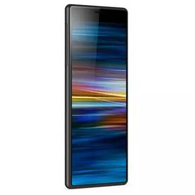 Мобильный телефон SONY I4113 (Xperia 10) Black - 5