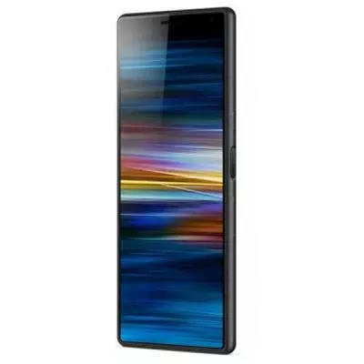 Мобильный телефон SONY I4113 (Xperia 10) Black - 6