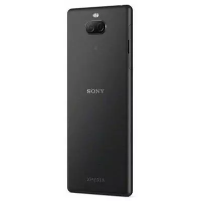 Мобильный телефон SONY I4113 (Xperia 10) Black - 7
