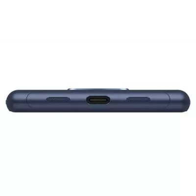 Мобильный телефон SONY I4113 (Xperia 10) Navy - 4 Мобильный телефон SONY I4113 (Xperia 10) Navy - 4