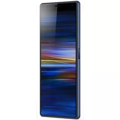 Мобильный телефон SONY I4113 (Xperia 10) Navy - 6 Мобильный телефон SONY I4113 (Xperia 10) Navy - 6