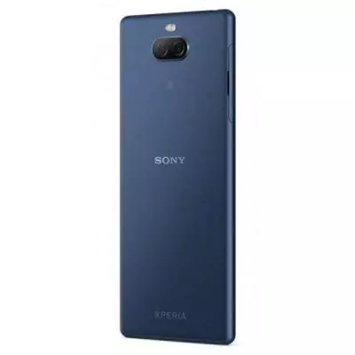 Мобильный телефон SONY I4113 (Xperia 10) Navy - 7 Мобильный телефон SONY I4113 (Xperia 10) Navy - 7