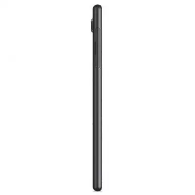 Мобильный телефон SONY I4213 (Xperia 10 Plus) Black - 2