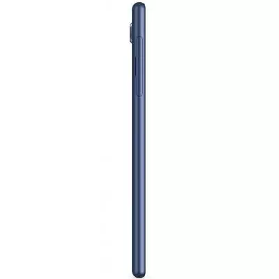 Мобильный телефон SONY I4213 (Xperia 10 Plus) Navy - 2 Мобильный телефон SONY I4213 (Xperia 10 Plus) Navy - 2