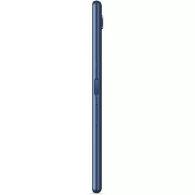 Мобильный телефон SONY I4213 (Xperia 10 Plus) Navy - 4 Мобильный телефон SONY I4213 (Xperia 10 Plus) Navy - 4