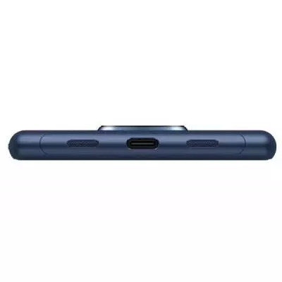 Мобильный телефон SONY I4213 (Xperia 10 Plus) Navy - 5 Мобильный телефон SONY I4213 (Xperia 10 Plus) Navy - 5