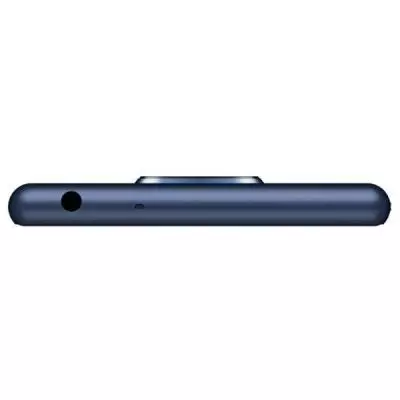 Мобильный телефон SONY I4213 (Xperia 10 Plus) Navy - 6 Мобильный телефон SONY I4213 (Xperia 10 Plus) Navy - 6