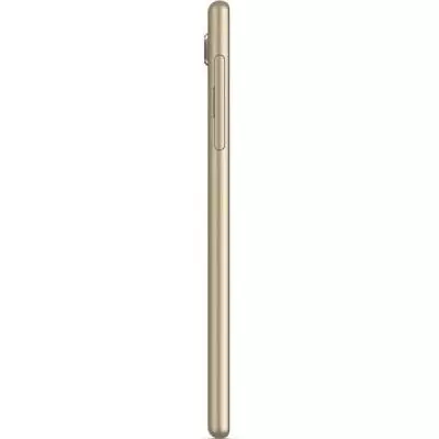 Мобильный телефон SONY I4213 (Xperia 10 Plus) Gold - 2 Мобильный телефон SONY I4213 (Xperia 10 Plus) Gold - 2