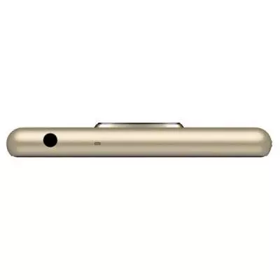 Мобильный телефон SONY I4213 (Xperia 10 Plus) Gold - 6 Мобильный телефон SONY I4213 (Xperia 10 Plus) Gold - 6