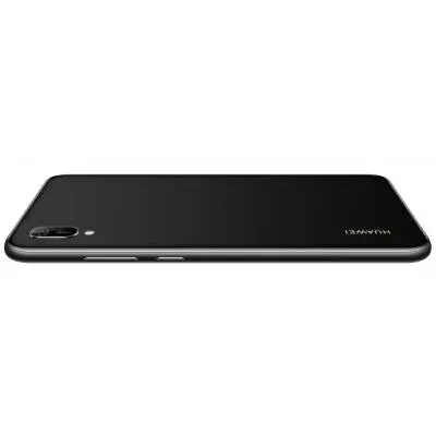 Мобильный телефон Huawei Y6 2019 Midnight Black (51093PMP/51093KGW) - 3 Мобильный телефон Huawei Y6 2019 Midnight Black (51093PMP/51093KGW) - 3