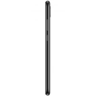 Мобильный телефон Huawei Y6 2019 Midnight Black (51093PMP/51093KGW) - 4 Мобильный телефон Huawei Y6 2019 Midnight Black (51093PMP/51093KGW) - 4