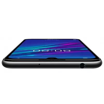 Мобильный телефон Huawei Y6 2019 Midnight Black (51093PMP/51093KGW) - 6 Мобильный телефон Huawei Y6 2019 Midnight Black (51093PMP/51093KGW) - 6