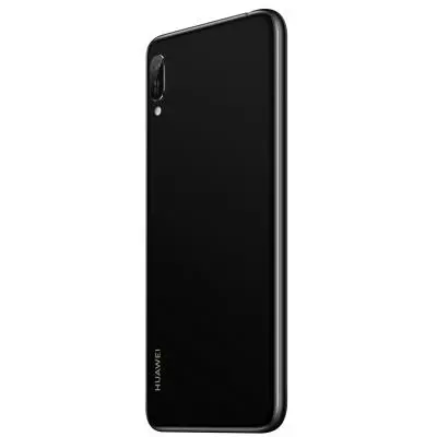 Мобильный телефон Huawei Y6 2019 Midnight Black (51093PMP/51093KGW) - 9 Мобильный телефон Huawei Y6 2019 Midnight Black (51093PMP/51093KGW) - 9