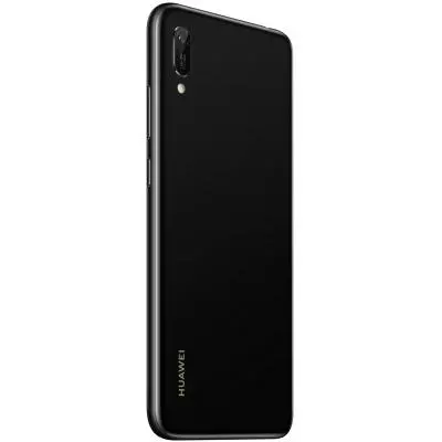 Мобильный телефон Huawei Y6 2019 Midnight Black (51093PMP/51093KGW) - 10 Мобильный телефон Huawei Y6 2019 Midnight Black (51093PMP/51093KGW) - 10
