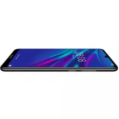 Мобильный телефон Huawei Y6 2019 Midnight Black (51093PMP/51093KGW) - 11 Мобильный телефон Huawei Y6 2019 Midnight Black (51093PMP/51093KGW) - 11