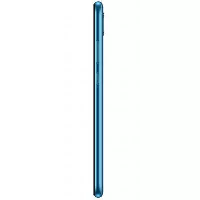 Мобильный телефон Huawei Y6 2019 Sapphire Blue (51093PMM/51093KGY) - 4