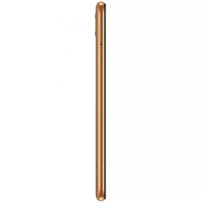 Мобильный телефон Huawei Y6 2019 Brown Faux Leather (51093PMR/51093KHB) - 2 Мобильный телефон Huawei Y6 2019 Brown Faux Leather (51093PMR/51093KHB) - 2