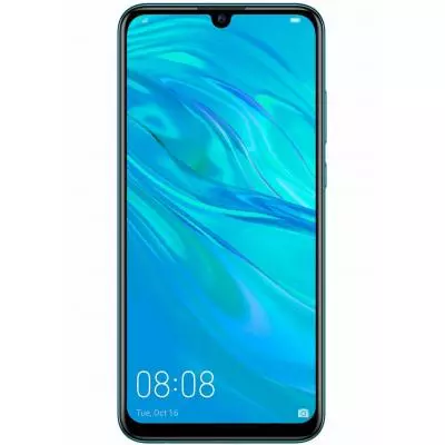 Мобильный телефон Huawei P Smart 2019 3/64GB Sapphire Blue (51093GVY)