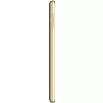 Мобильный телефон SONY I4312 (Xperia L3) Gold - 2 Мобильный телефон SONY I4312 (Xperia L3) Gold - 2
