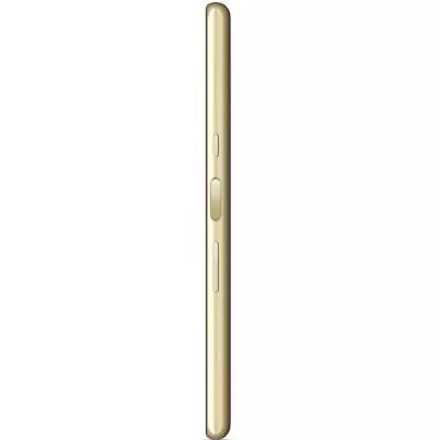 Мобильный телефон SONY I4312 (Xperia L3) Gold - 3 Мобильный телефон SONY I4312 (Xperia L3) Gold - 3
