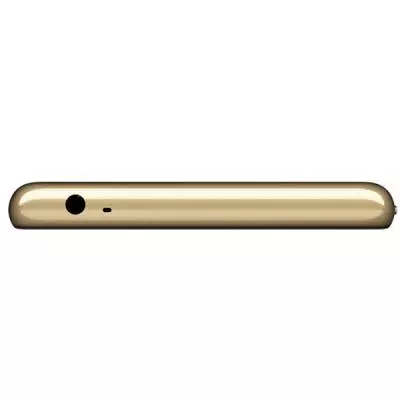 Мобильный телефон SONY I4312 (Xperia L3) Gold - 4 Мобильный телефон SONY I4312 (Xperia L3) Gold - 4