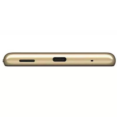 Мобильный телефон SONY I4312 (Xperia L3) Gold - 5 Мобильный телефон SONY I4312 (Xperia L3) Gold - 5