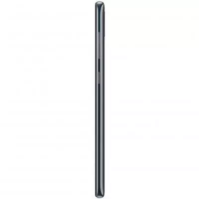 Мобильный телефон Samsung SM-A305F/64 (Galaxy A30 64Gb) Black (SM-A305FZKOSEK) - 3 Мобильный телефон Samsung SM-A305F/64 (Galaxy A30 64Gb) Black (SM-A305FZKOSEK) - 3