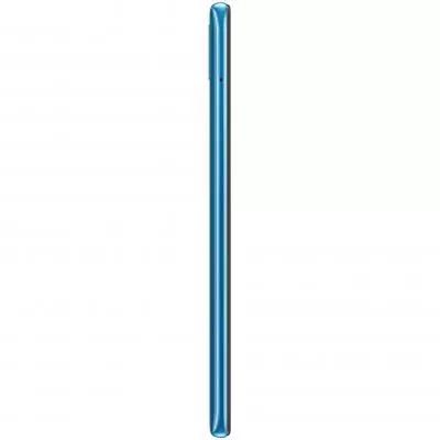 Мобильный телефон Samsung SM-A305F/64 (Galaxy A30 64Gb) Blue (SM-A305FZBOSEK) - 2 Мобильный телефон Samsung SM-A305F/64 (Galaxy A30 64Gb) Blue (SM-A305FZBOSEK) - 2